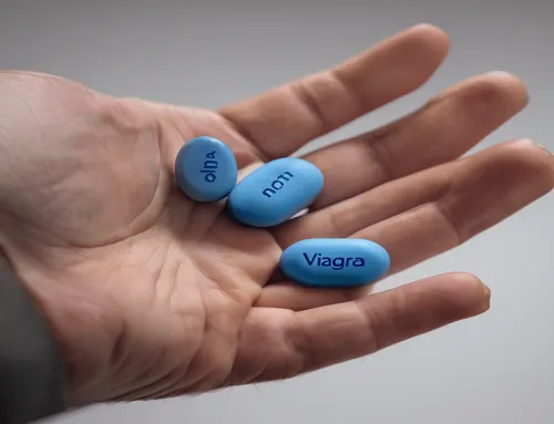 achat legal de viagra